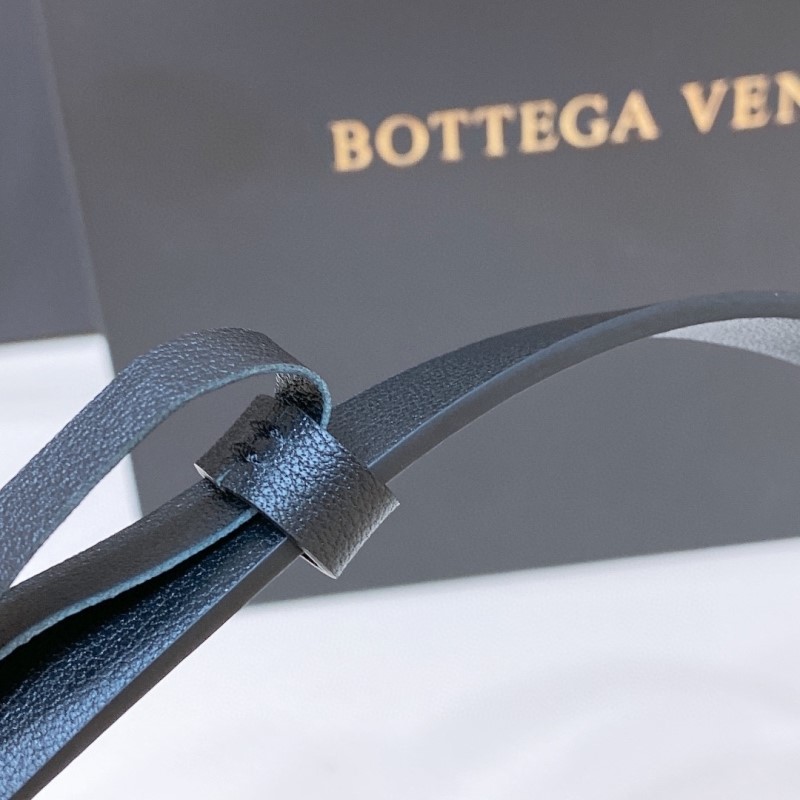 b0tt*ga Ven*ta belts